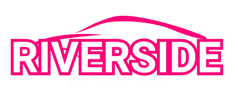 Riverside Detailing